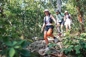 BIB: 
                            <button type="button" onclick="openModal(27686839)" class="btn btn-primary btn-sm float-right btn-popup" data-toggle="modal" data-target=".modal-high-quality">
                        <i class="fas fa-shopping-cart"></i> Add to Cart
                    </button>
                                            <button type="button" onclick="isThisMe(27686839, true)" class="btn btn-success btn-sm float-right btn-popup btn-isme hidden" data-toggle="tooltip" data-placement="bottom" title="นี่คือรูปของคุณใช่ไหม คลิกที่นี่เพื่อเอาเข้าอัลบั้ม">
                        <i class="fas fa-plus"></i> Add to album
                    </button>
                    <button type="button" onclick="isThisMe(27686839, false)" class="btn btn-warning btn-sm float-right btn-popup btn-isnotme hidden">
                        <i class="fas fa-ban"></i> Remove from album
                    </button>